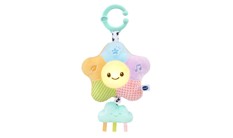 VTech Baby® Soothing Star Sound Machine™